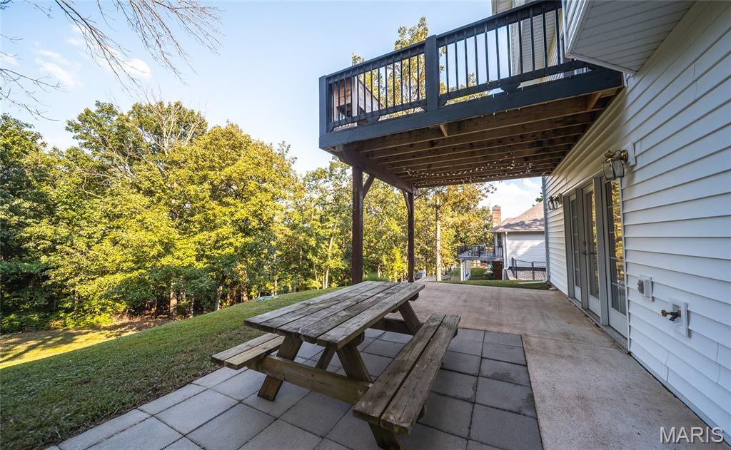 Sleepy Hollow Estates - Residential