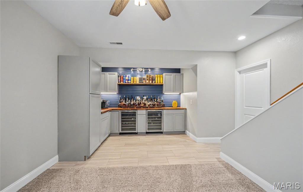 Sleepy Hollow Estates - Residential