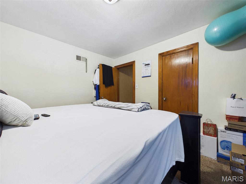 Engels Sub - Residential