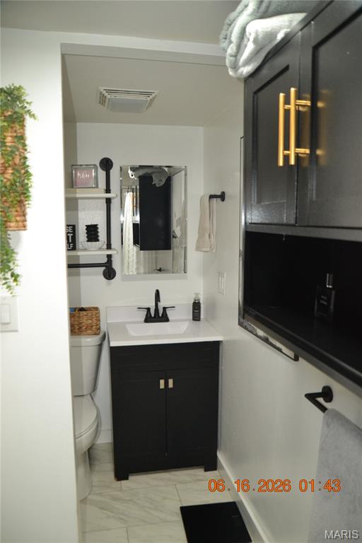 Farmington Mdws 1 - Residential