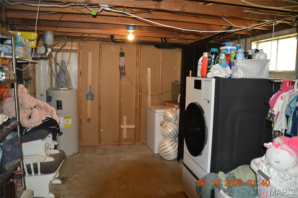 Farmington Mdws 1 - Residential