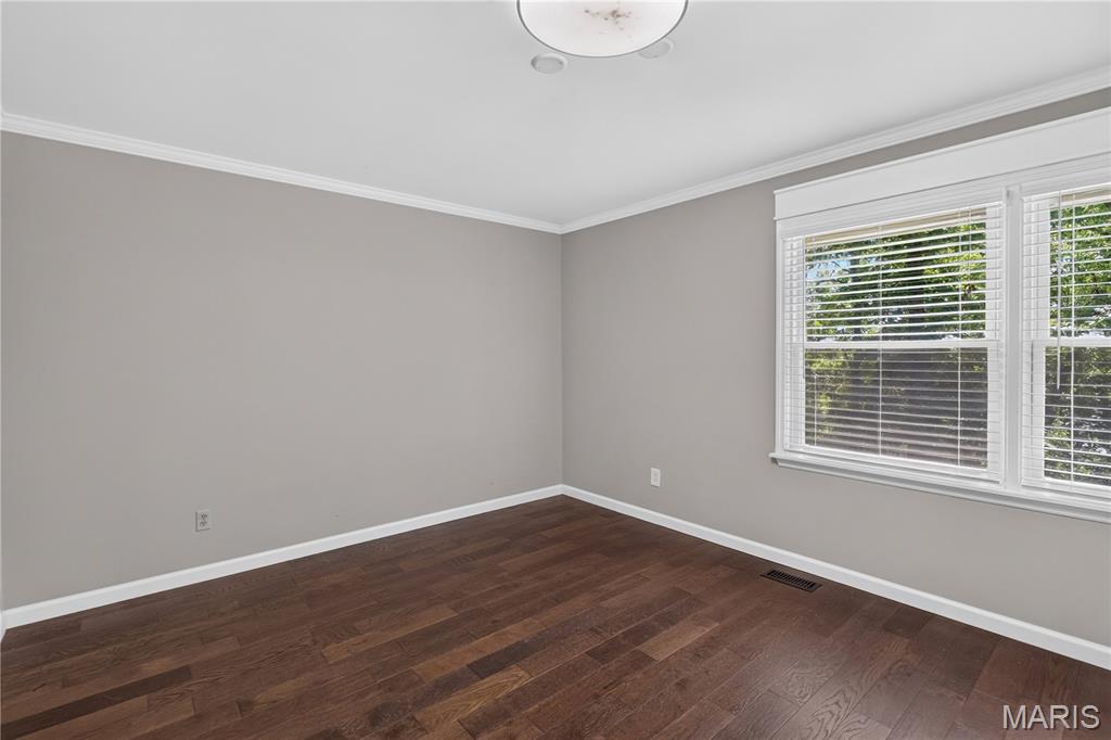 White Oak School Rd - Residential