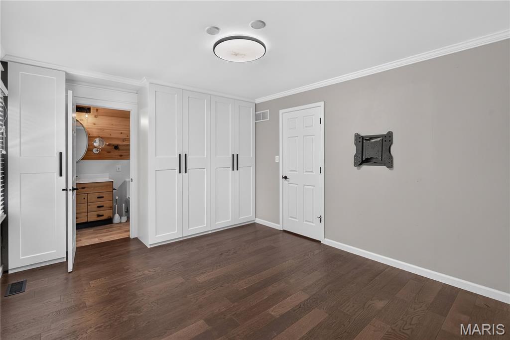 White Oak School Rd - Residential