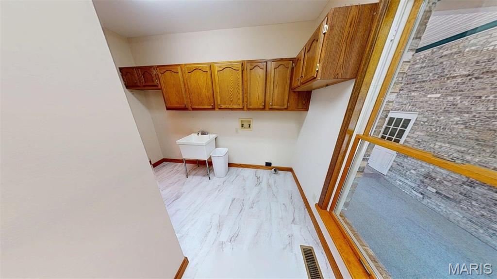 Villas/Davis Pond Condo - Residential