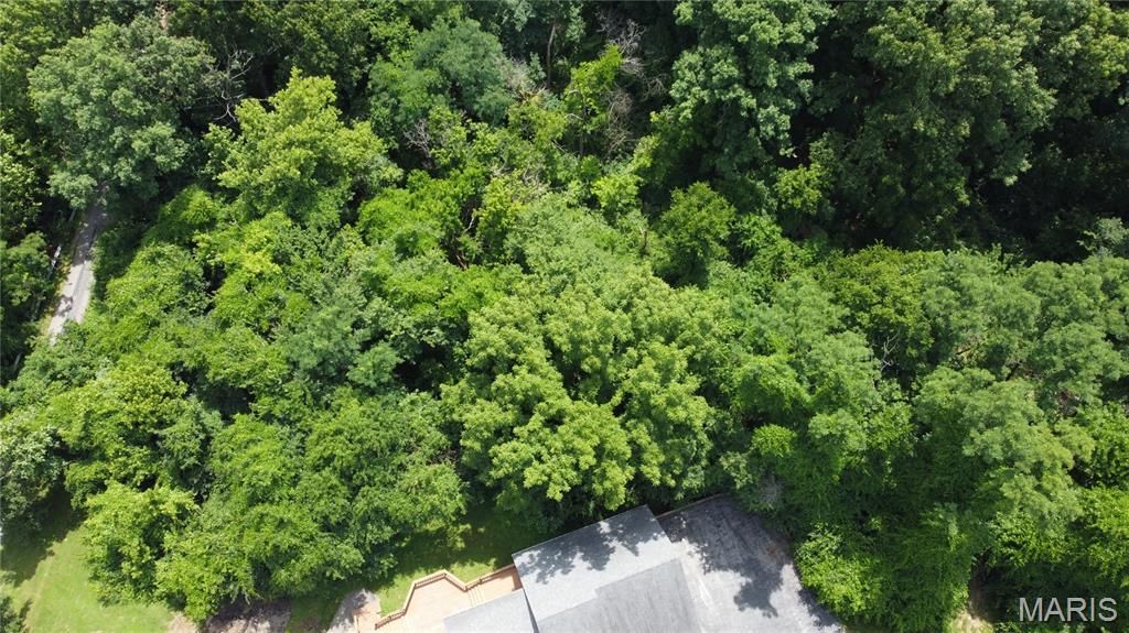 Villas/Davis Pond Condo - Residential