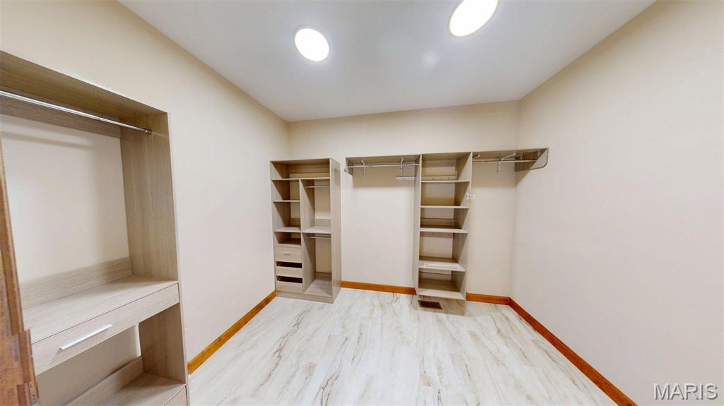 Villas/Davis Pond Condo - Residential