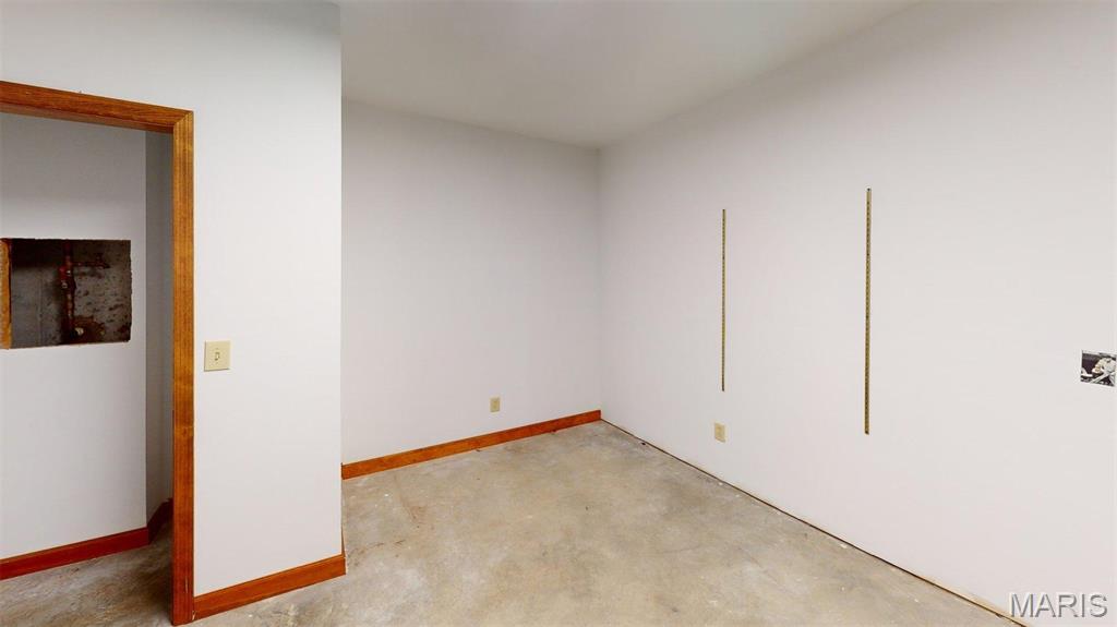 Villas/Davis Pond Condo - Residential