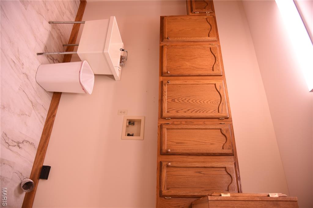 Villas/Davis Pond Condo - Residential