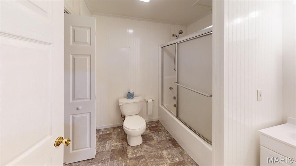 Villas/Davis Pond Condo - Residential