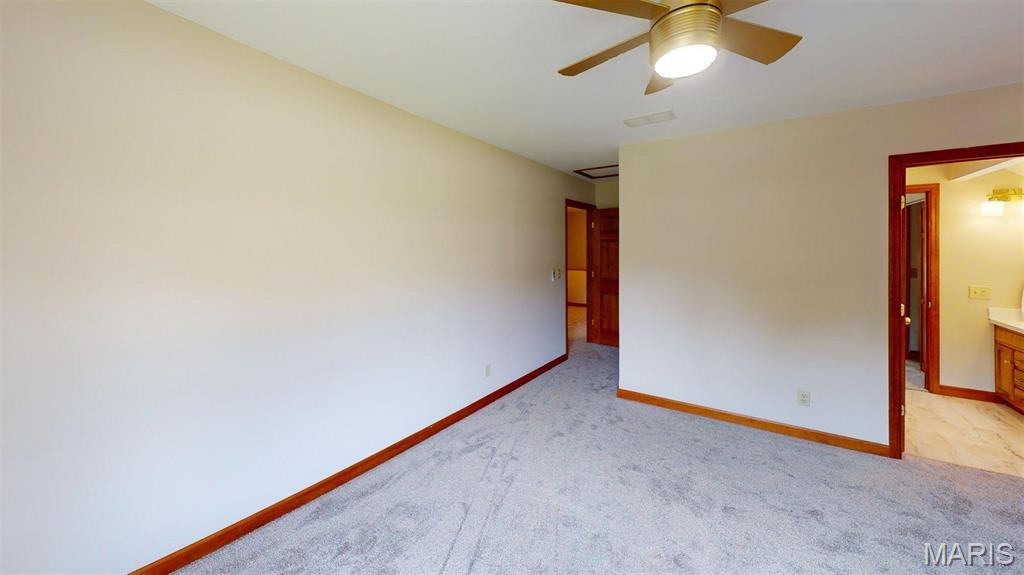 Villas/Davis Pond Condo - Residential