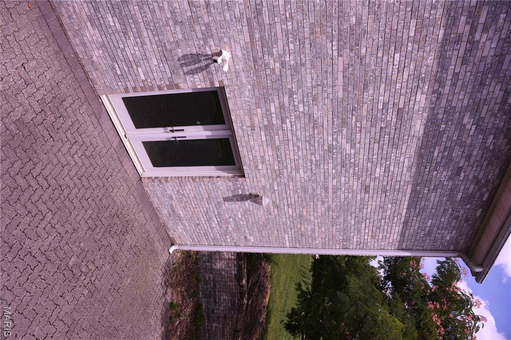 Villas/Davis Pond Condo - Residential