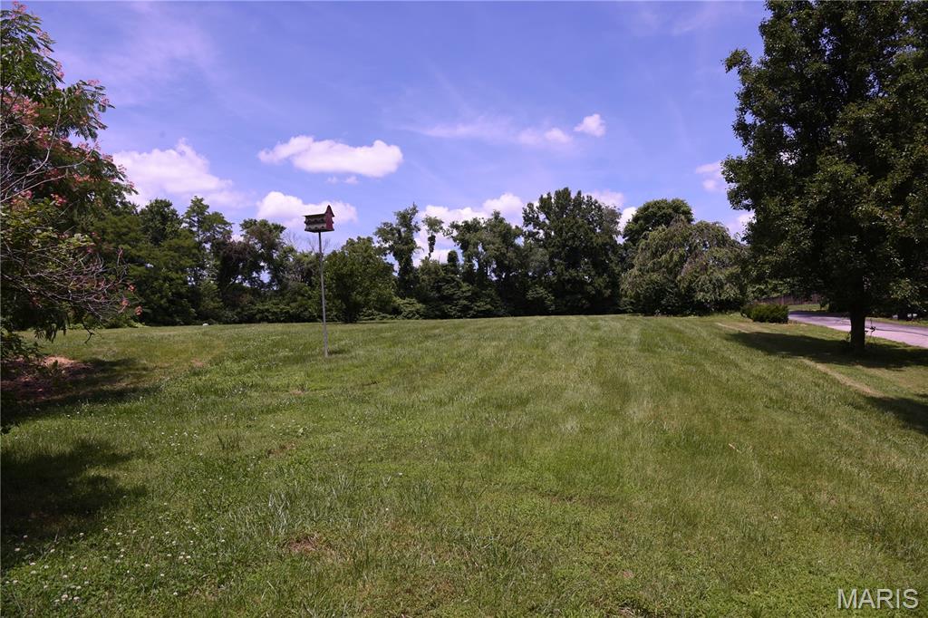 Villas/Davis Pond Condo - Residential