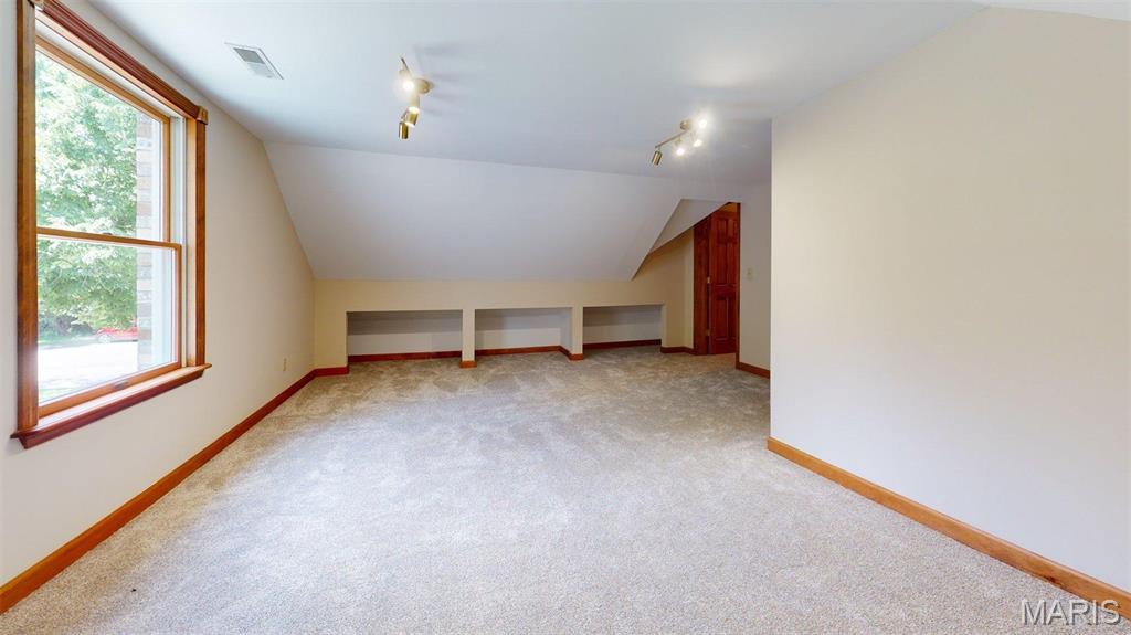 Villas/Davis Pond Condo - Residential