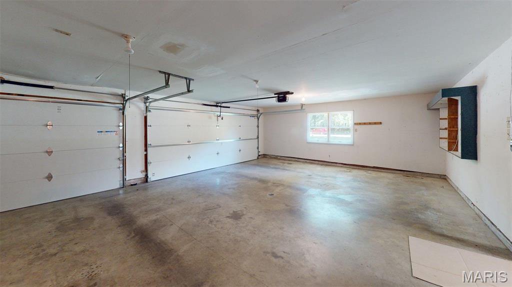 Villas/Davis Pond Condo - Residential