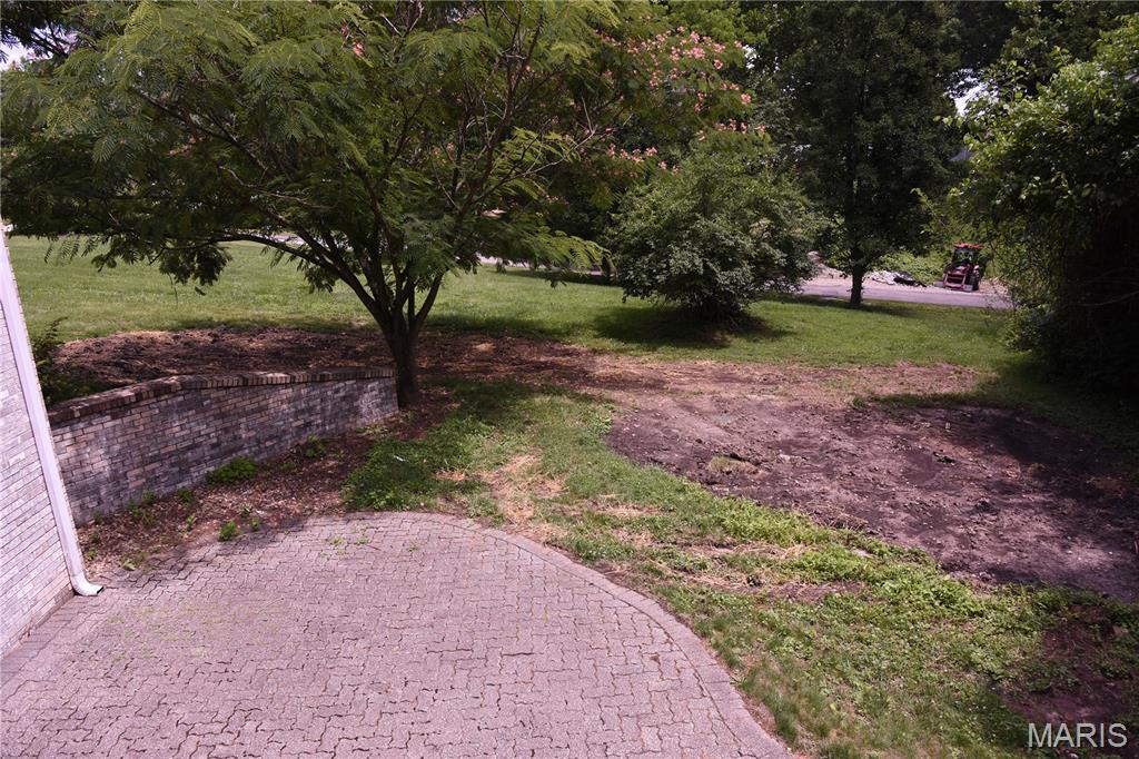 Villas/Davis Pond Condo - Residential