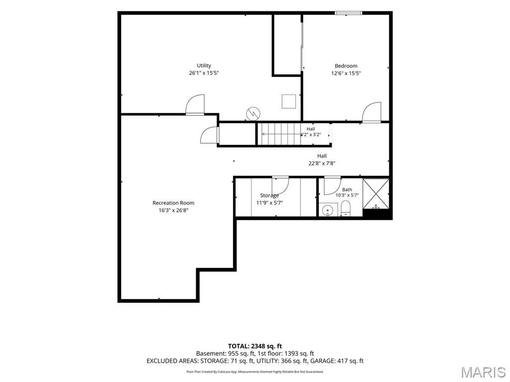 Truman Village - Residential