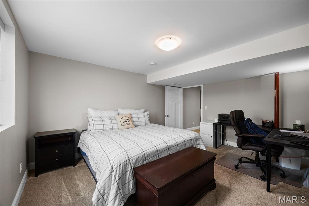 Truman Village - Residential