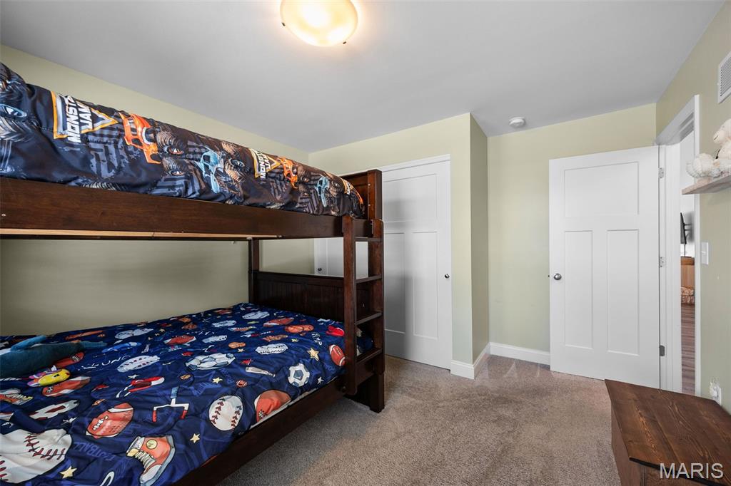 Truman Village - Residential