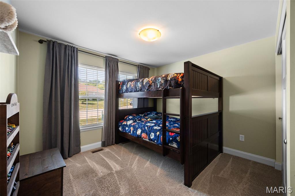 Truman Village - Residential