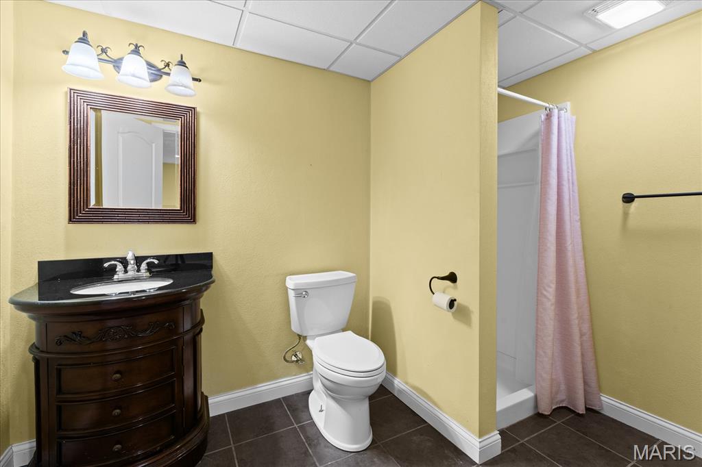 Wildwood Lake Estates - Residential