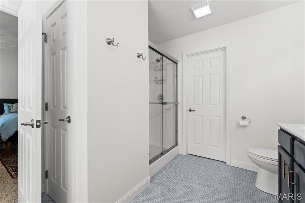 Wildwood Lake Estates - Residential