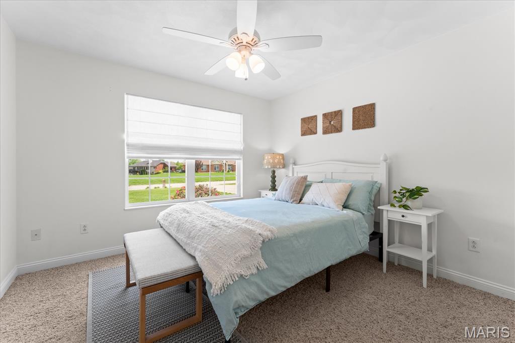 Wildwood Lake Estates - Residential