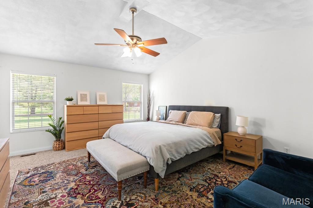 Wildwood Lake Estates - Residential