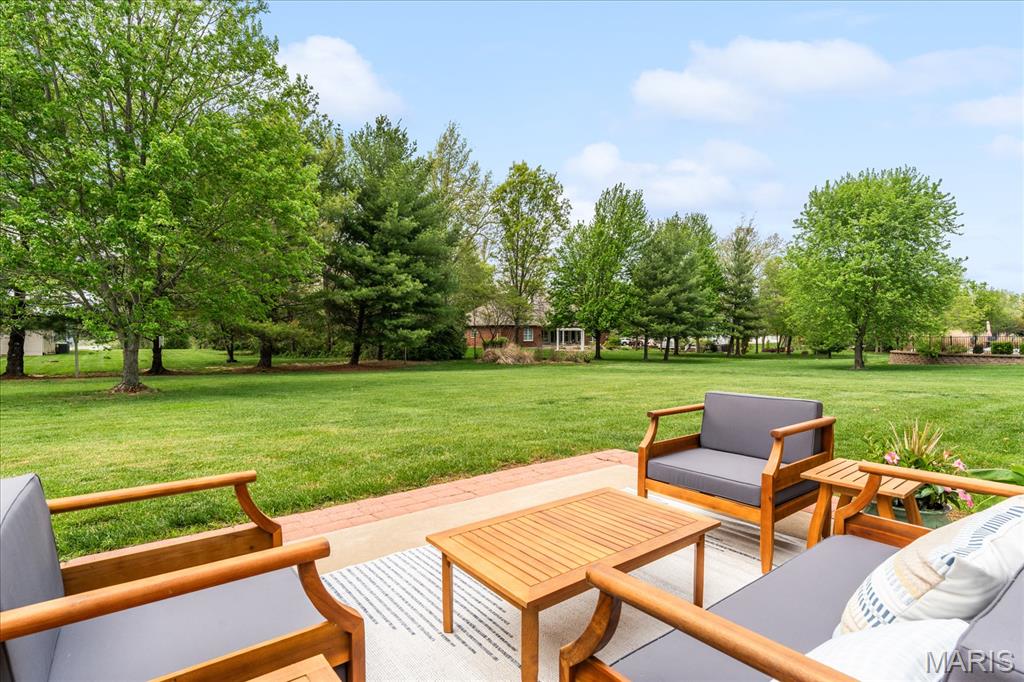 Wildwood Lake Estates - Residential