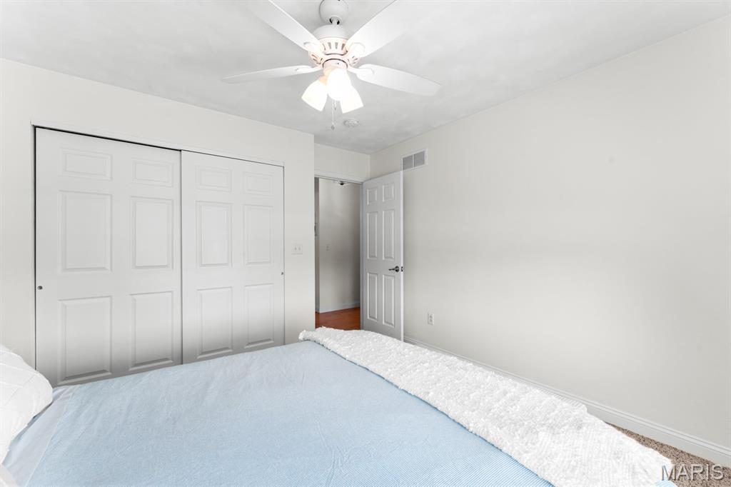 Wildwood Lake Estates - Residential