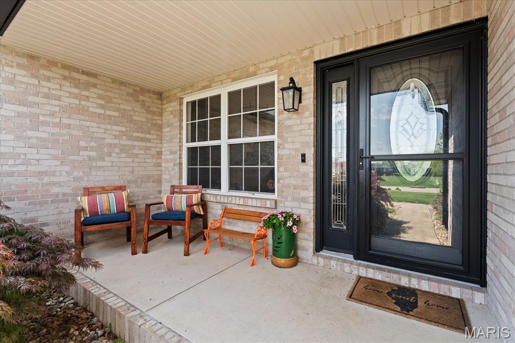 Wildwood Lake Estates - Residential