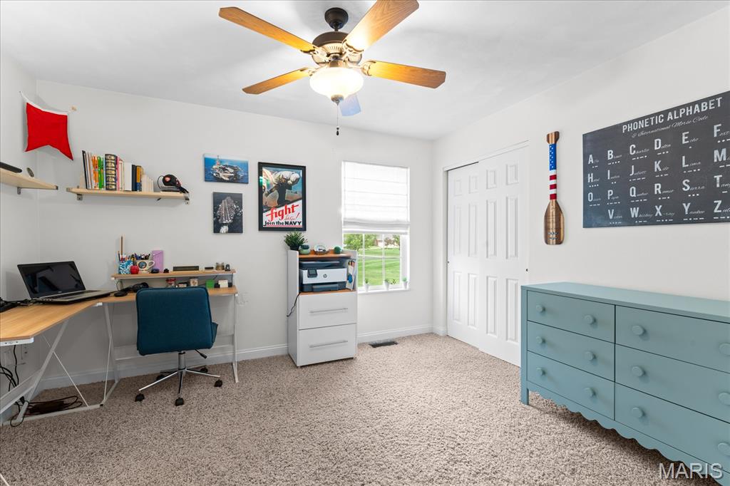 Wildwood Lake Estates - Residential