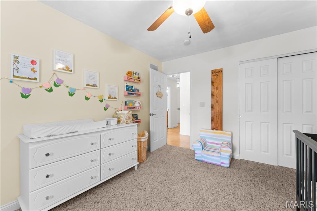 Wildwood Lake Estates - Residential