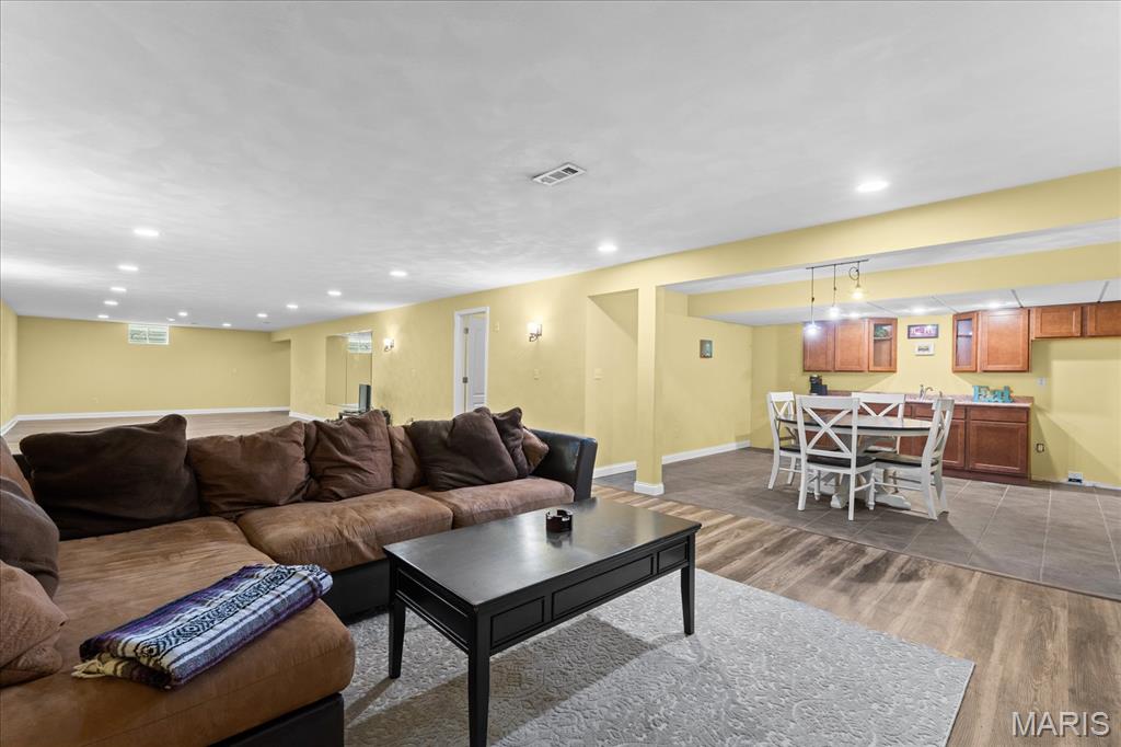 Wildwood Lake Estates - Residential