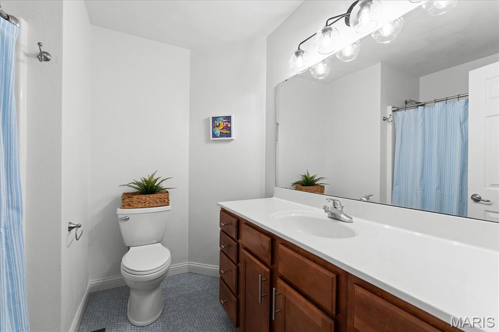 Wildwood Lake Estates - Residential