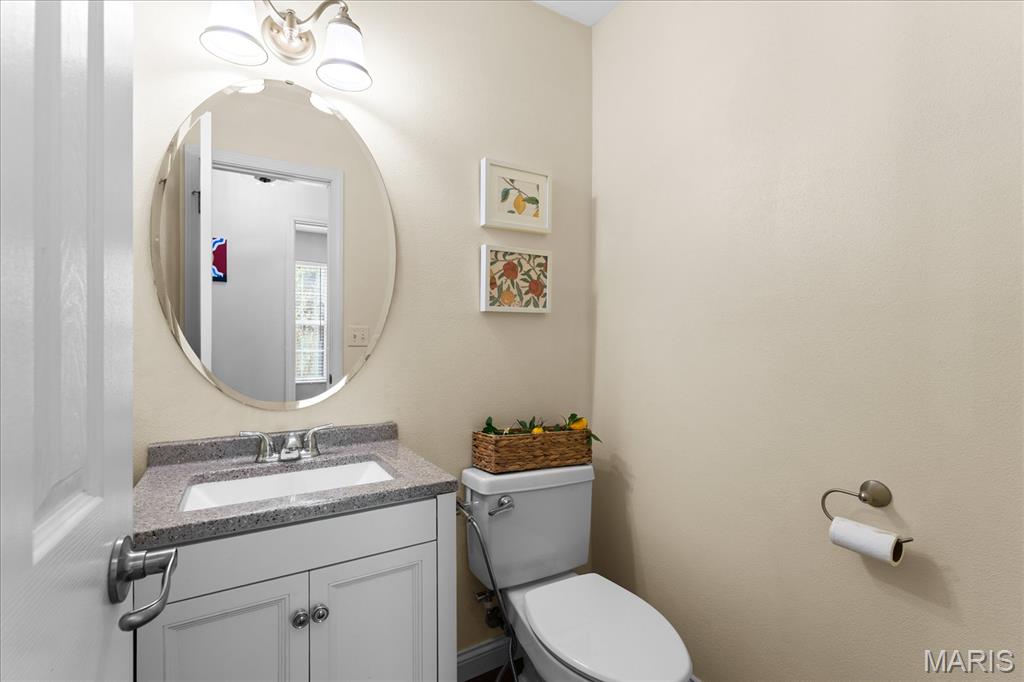 Wildwood Lake Estates - Residential