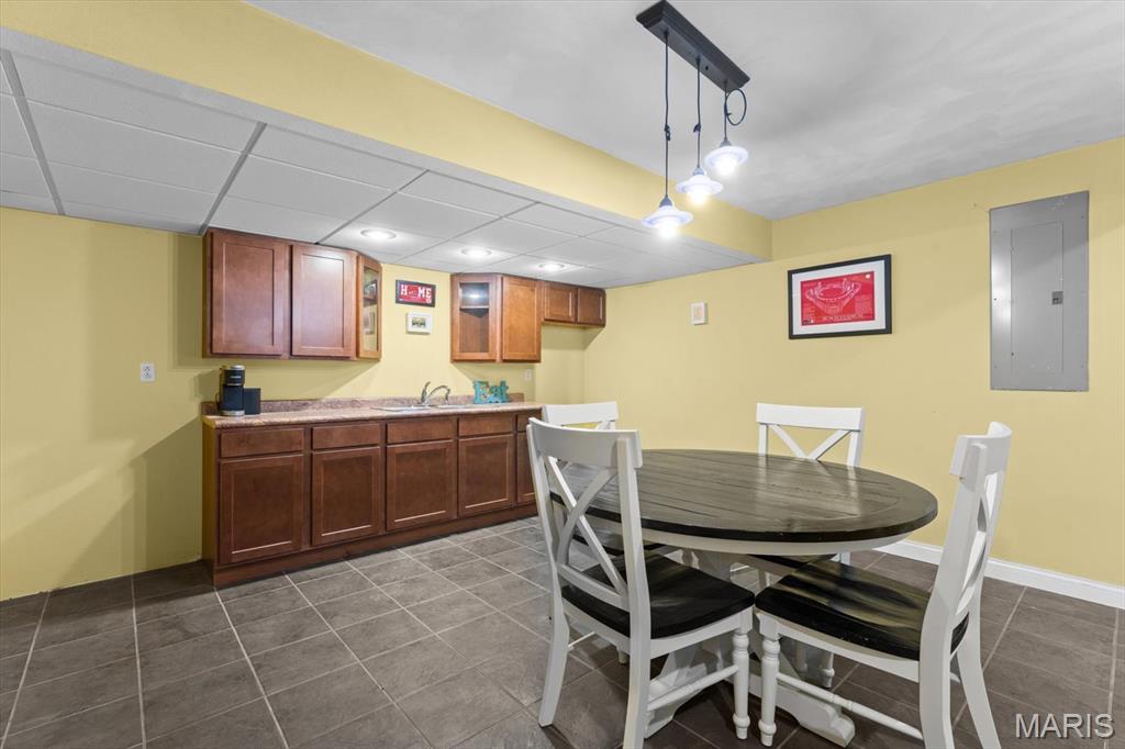 Wildwood Lake Estates - Residential