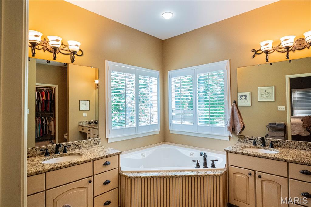 Tompkins Rdg - Residential