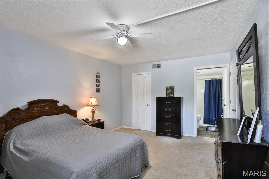 Heritage Garden Condos - Residential