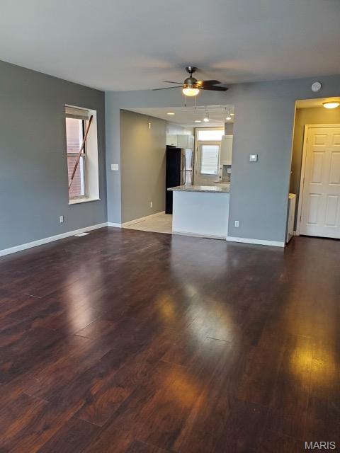 Dundee Place Add - Residential Income