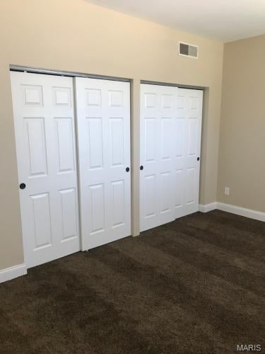 Dundee Place Add - Residential Income