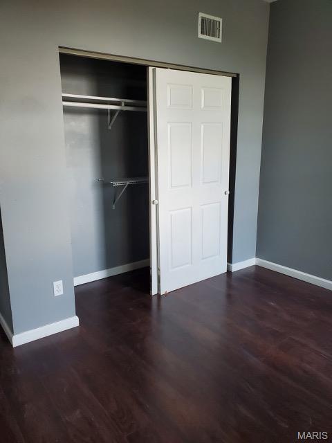 Dundee Place Add - Residential Income