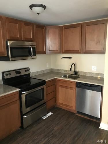 Dundee Place Add - Residential Income
