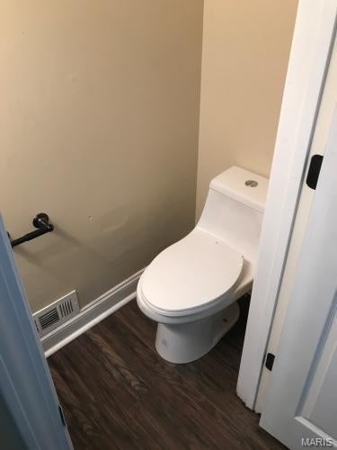 Dundee Place Add - Residential Income