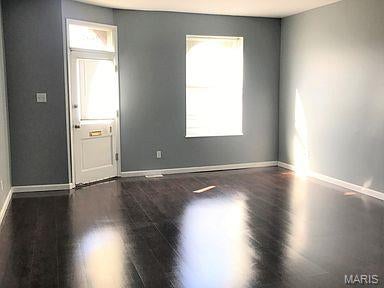 Dundee Place Add - Residential Income