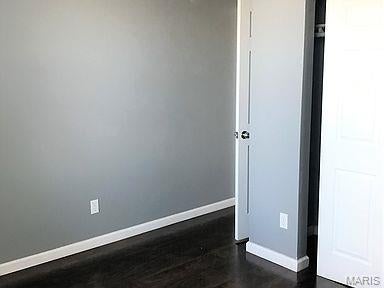 Dundee Place Add - Residential Income