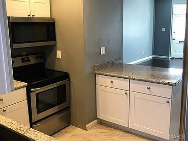 Dundee Place Add - Residential Income