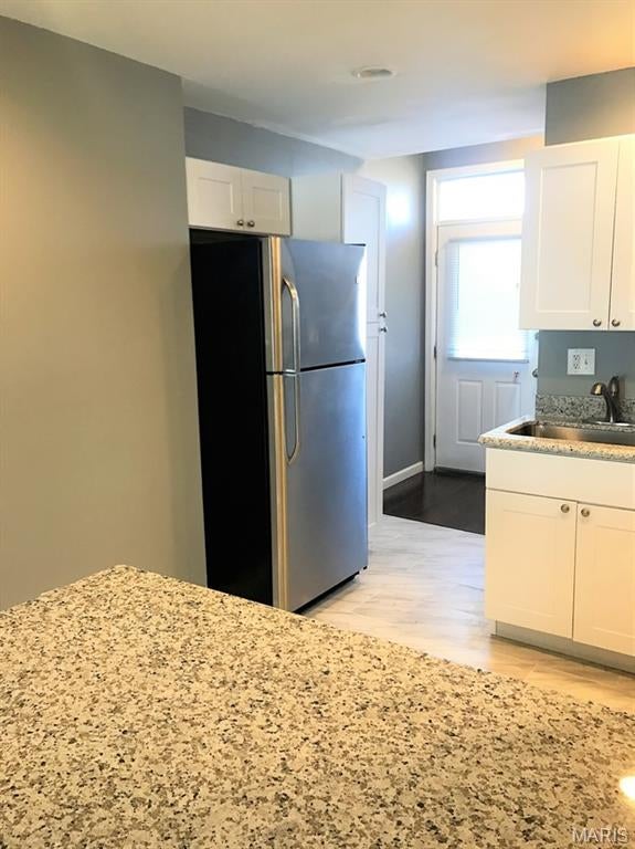 Dundee Place Add - Residential Income