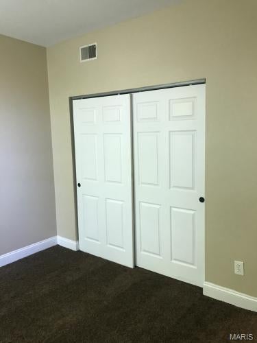 Dundee Place Add - Residential Income