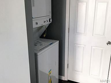 Dundee Place Add - Residential Income