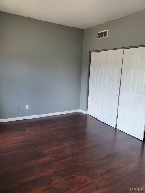 Dundee Place Add - Residential Income